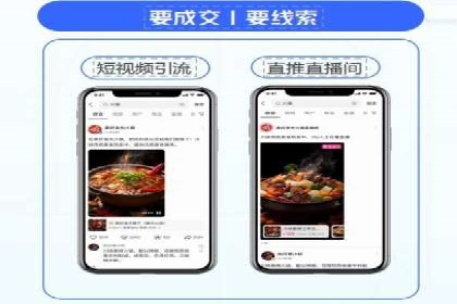 竞价广告赚钱秘籍：百度实战案例