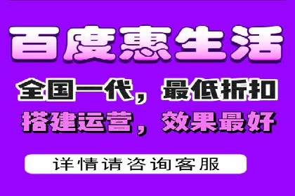 案例深度解析：SEM搜索引擎优化关键步骤